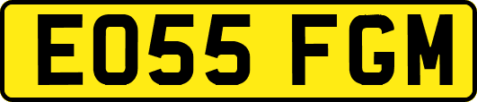 EO55FGM