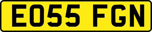 EO55FGN