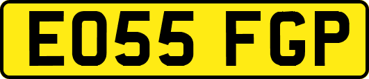 EO55FGP