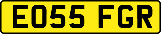 EO55FGR