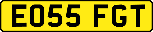 EO55FGT