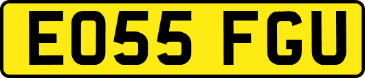 EO55FGU