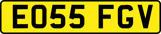 EO55FGV