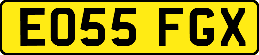 EO55FGX