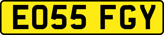 EO55FGY