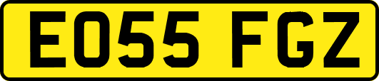 EO55FGZ