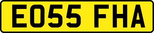EO55FHA