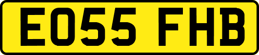 EO55FHB