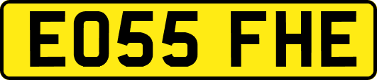EO55FHE