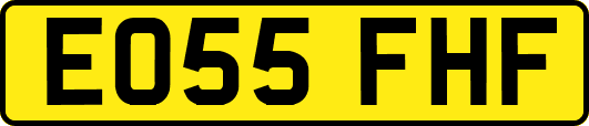 EO55FHF