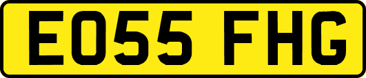 EO55FHG
