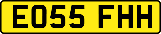EO55FHH