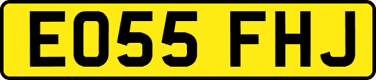 EO55FHJ