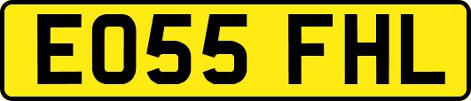 EO55FHL