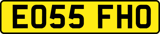 EO55FHO