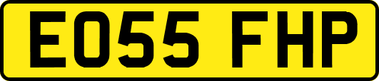 EO55FHP
