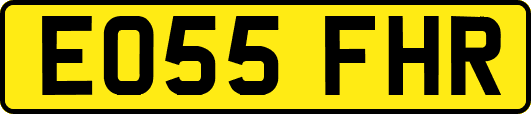 EO55FHR