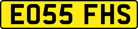 EO55FHS