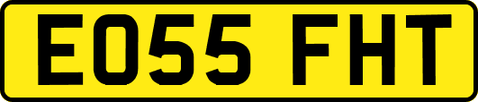 EO55FHT