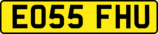 EO55FHU