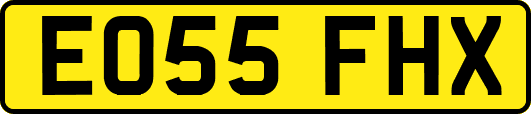 EO55FHX