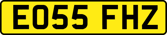 EO55FHZ