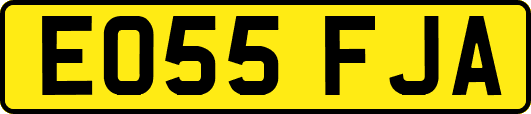 EO55FJA