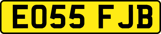 EO55FJB