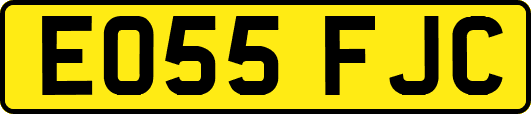 EO55FJC