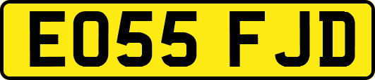 EO55FJD