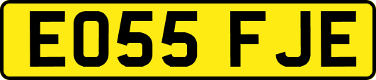 EO55FJE