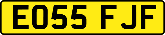EO55FJF
