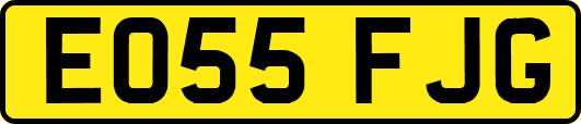EO55FJG