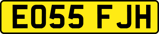 EO55FJH