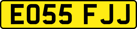 EO55FJJ