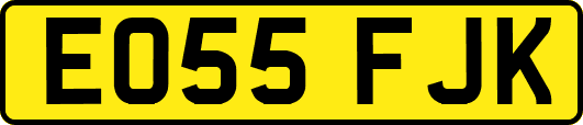 EO55FJK