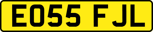 EO55FJL