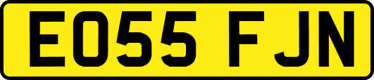 EO55FJN