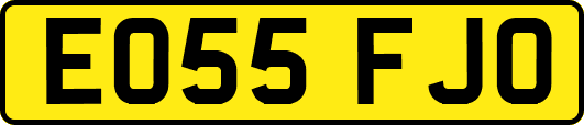 EO55FJO