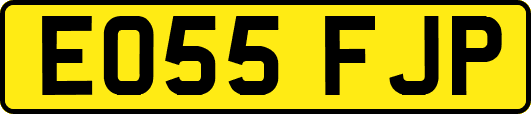 EO55FJP