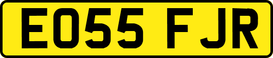 EO55FJR