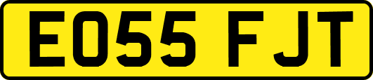 EO55FJT