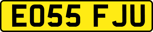 EO55FJU