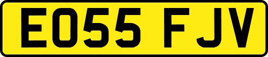 EO55FJV