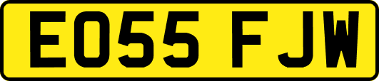 EO55FJW