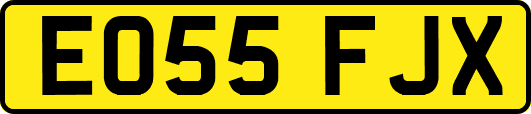 EO55FJX