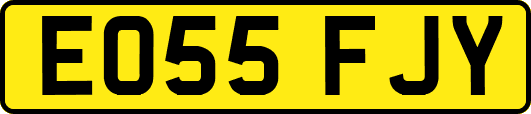 EO55FJY