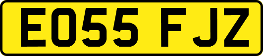 EO55FJZ