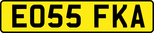EO55FKA