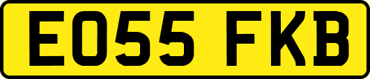 EO55FKB